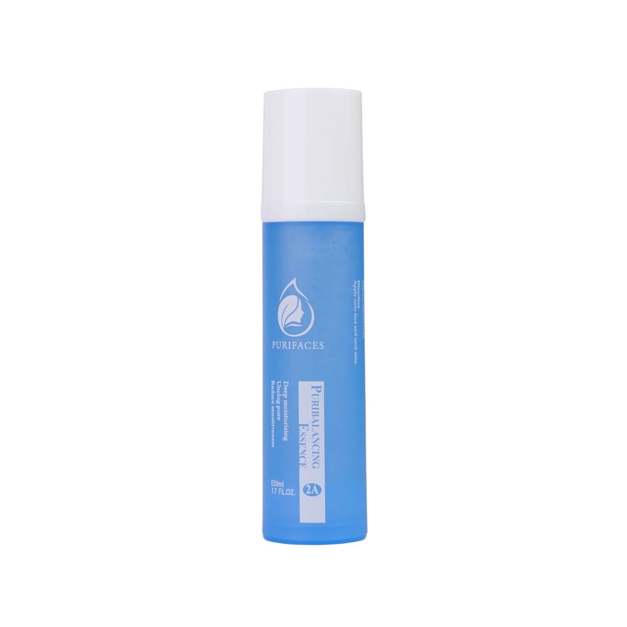 PuriBalancing Essence